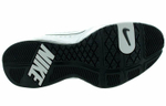 Кроссовки Nike Reax Rockstar (Женская размерная сетка)