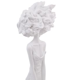 BMB-138/1 Фигура «Девушка»