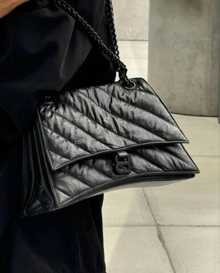 Сумка Balenciaga