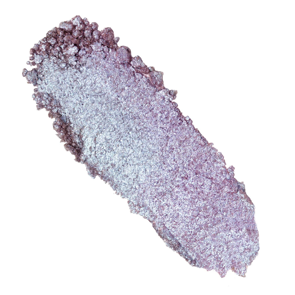 Moira Beauty, Chroma Light, тени для век, сиреневый, 020, 1,4 г (0,05 унции)