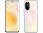 Смартфон Huawei Nova 8 8/128Gb, пудровый розовый (ANG-LX1)