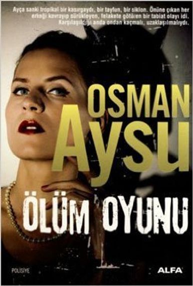 Olum Oyunu