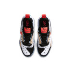 Кроссовки Jordan, CV8121-100