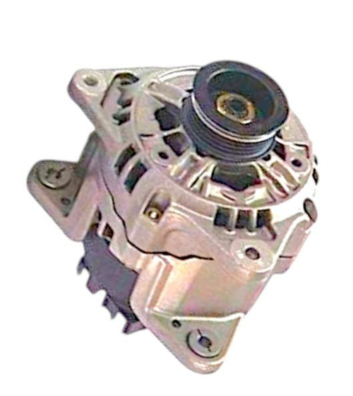 Генератор ALB0824