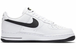 Кроссовки Nike Air Force 1 Ny Vs Ny
