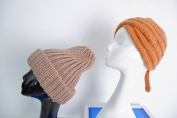 Микс опт 5 кг TALLY WEIJL аксессуары