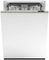 Встраиваемая посудомоечная машина Bertazzoni DW60EPR/21