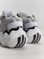 Кроссовки Adidas Exhibit B Wmns Mid GY8983
