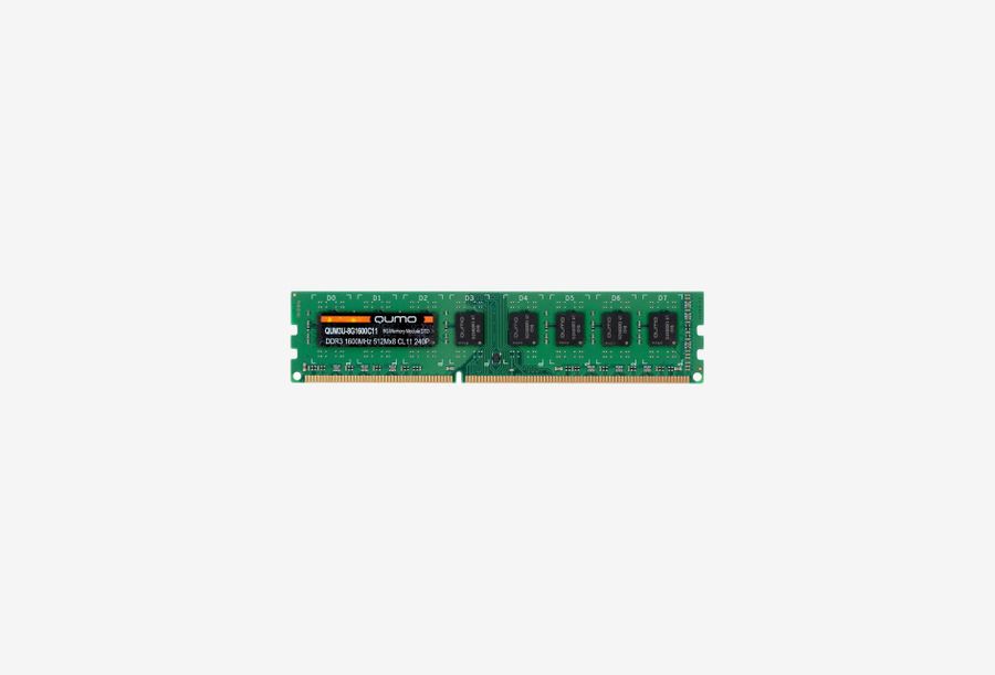 QUM3U-8G1600C11(R)_0126605105026