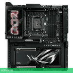 Материнская плата ASUS ROG MAXIMUS Z890 EXTREME (90MB1IA0-M0EAY0)