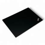 ThinkPad T570