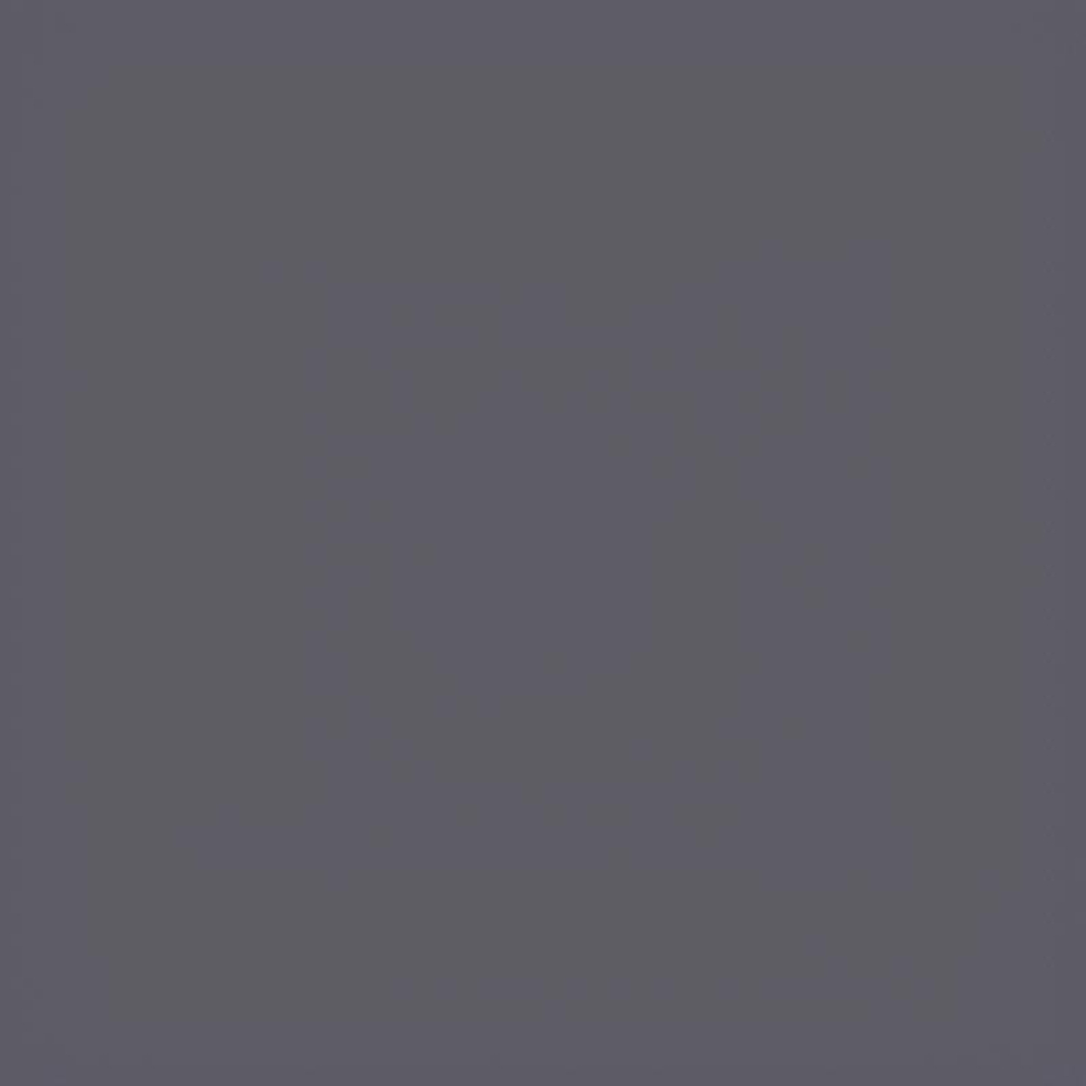 Коляска Carrello Vector 2025 CRL-6551 Vega Absolute Black 3 в 1 Ultimate Grey