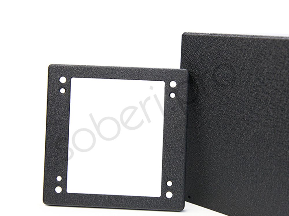 трансформатор кожух 130 130 160 купить