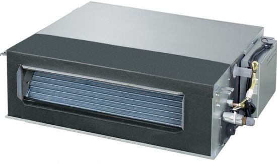 Сплит-система Haier AD18MS1ERA/1U18DS1EAA