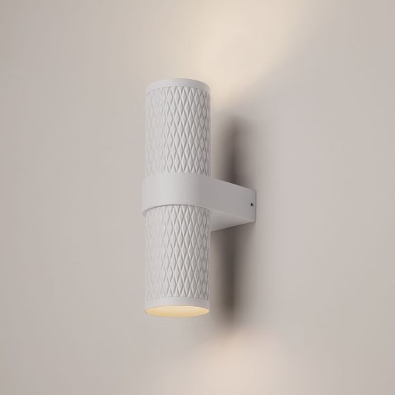 Бра Maytoni Technical Focus Design C069WL-02W