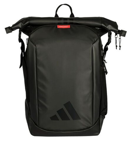 Рюкзак для Падел Adidas Multigame 2026 - black