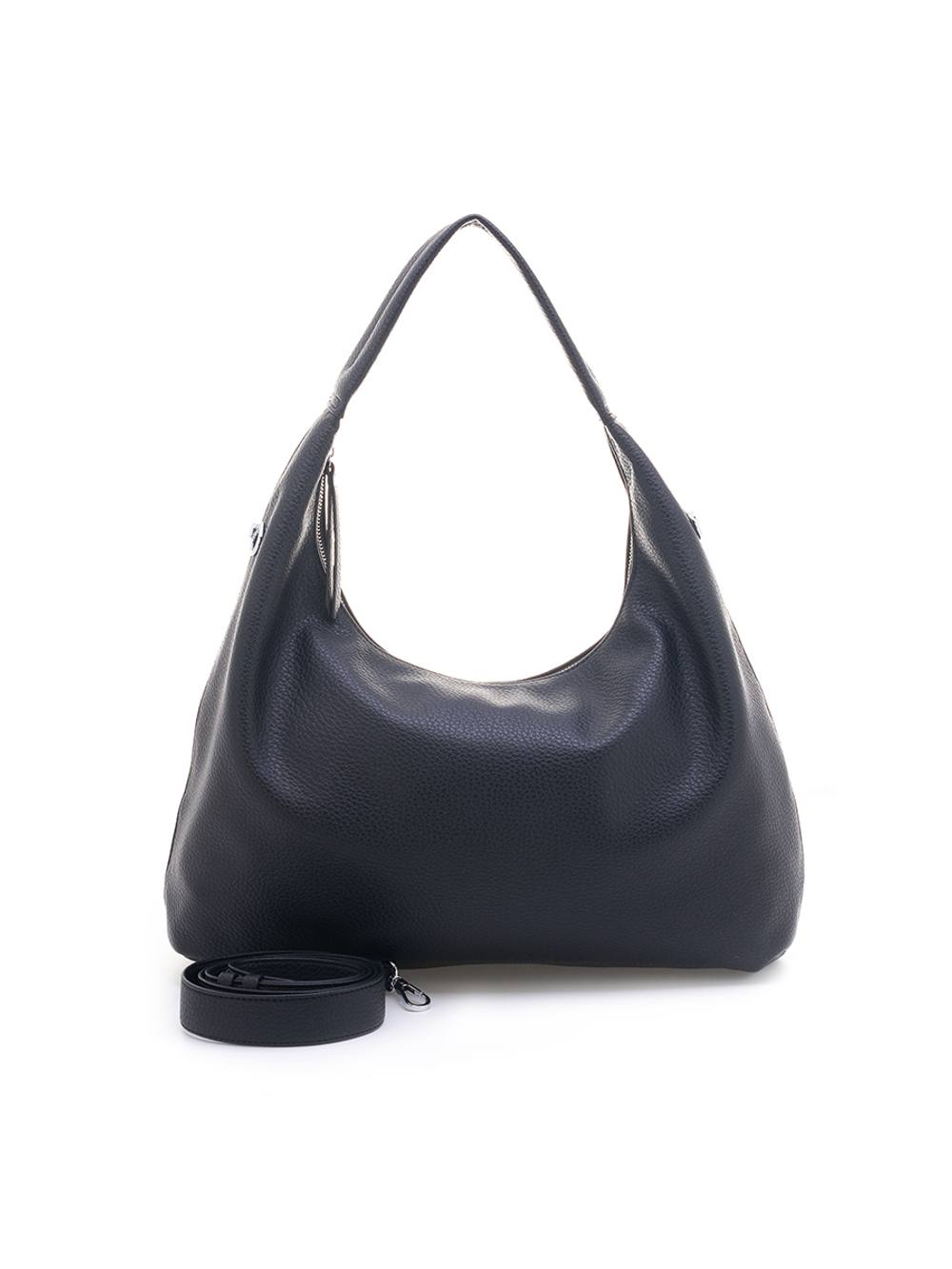 38180-1/10 Сумка жен., иск. кожа