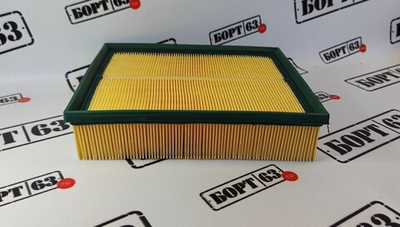 Фильтр воздушный BIG GB9606