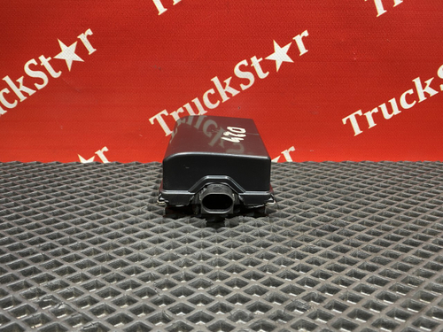 Блок управления AEBS ACC2 2018г