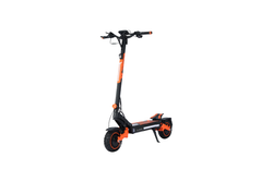 Электросамокат Kugoo F3 Pro Max