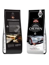 Кофе молотый Trung Nguyen Che Phin №3, 500 г, 2 шт