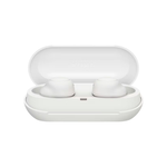 Беспроводные наушники Sony WF-C500, White (Белый)