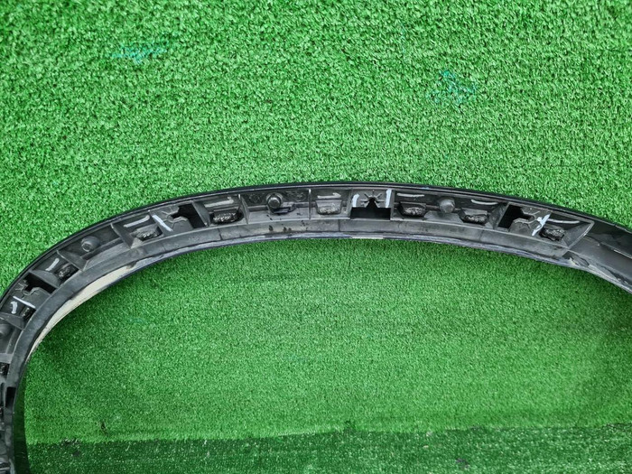 Расширитель передний лев. BMW X5 G05 18-нв M-paket