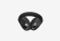 ARDOR GAMING Temple V2_0226522102252