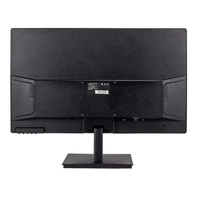 Монитор LCD Hiper 23.8" EasyView KB2415 (IPS 1920x1080 300cd 4ms 75Hz 1000:1 178/178 DP VGA HDMI FreeSync)