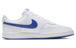 Кроссовки Nike Court Vision Low