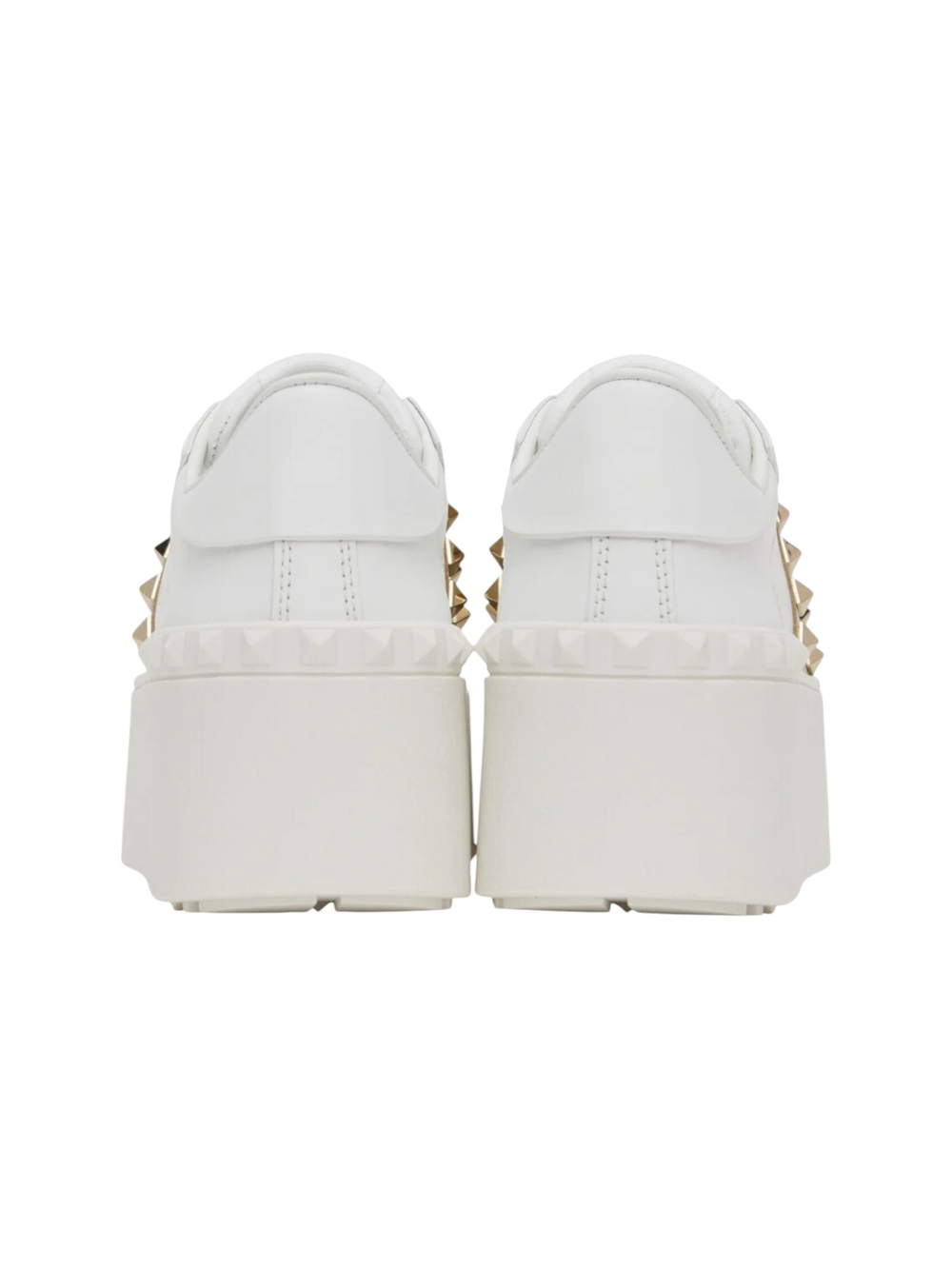 Кроссовки Valentino Garavani