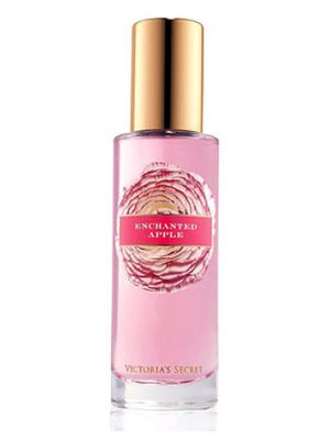 Victoria's Secret Enchanted Apple