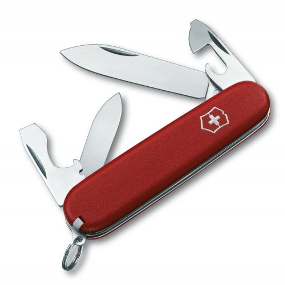 Нож Victorinox модель 2.2503 Ecoline Recruit