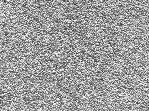 Ковровое покрытие ITC Satino Royce 97