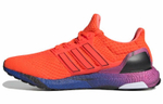 Кроссовки Adidas Ultraboost Dna Tpu