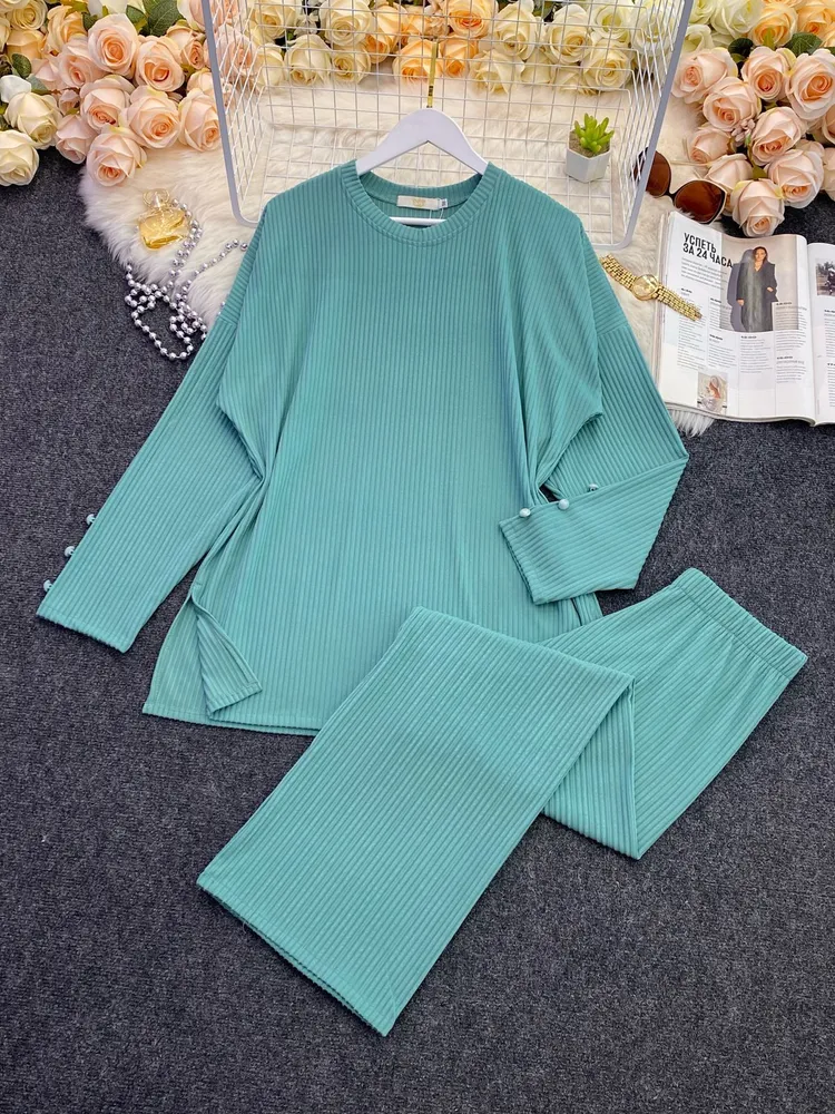 Костюм 6812297 Fabrika