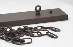 Подвесной светильник Lussole Holtsville LSP-9860