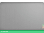 Ноутбук Lenovo IdeaPad 3 15IAU7 82RK00QNRK