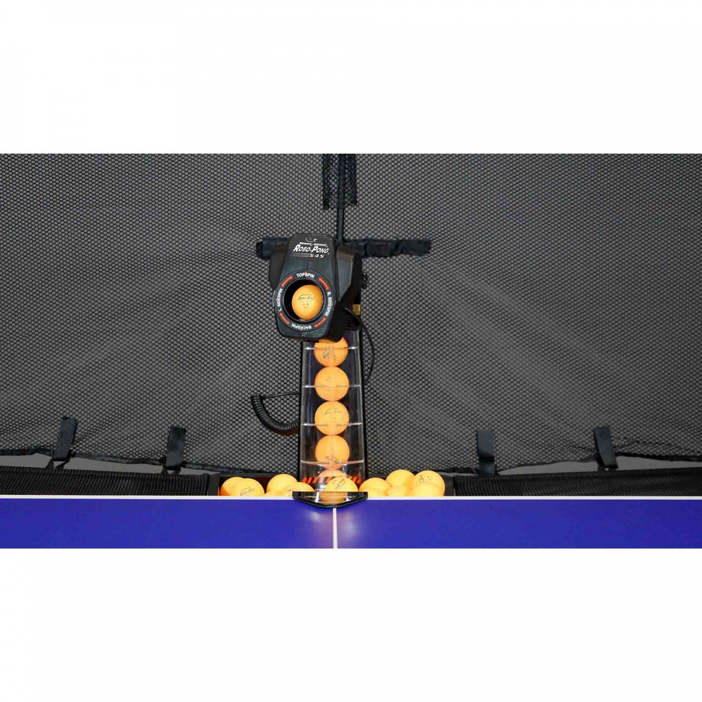 Робот DONIC NEWGY ROBO-PONG 545