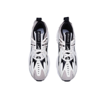 Кроссовки Reebok DMX Series 1200 LT 'Sand' DV9232