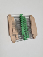 Предохранитель ET 0251004.HAT1L