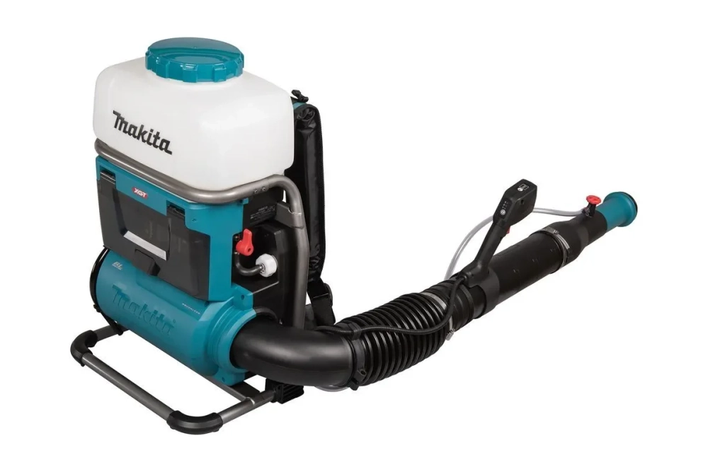 Опрыскиватель аккумуляторный Makita PM001GL202