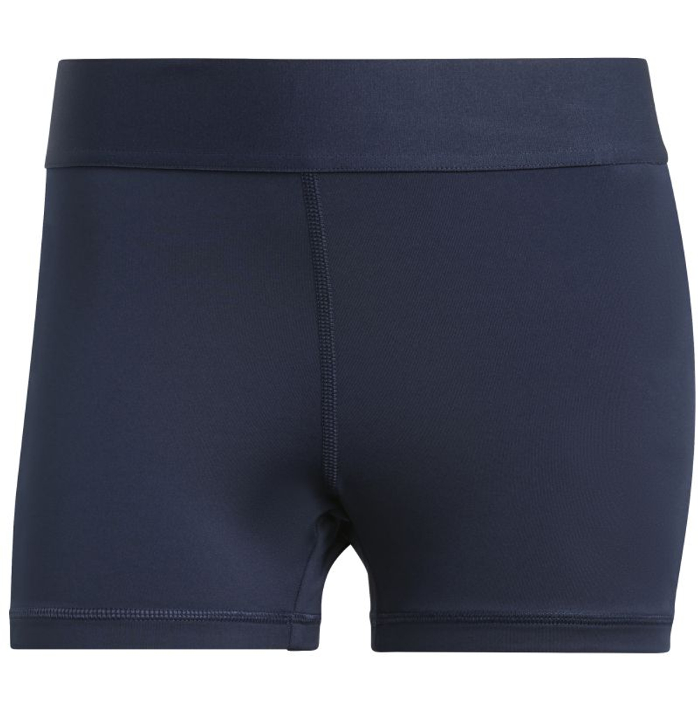 Теннисное платье Adidas Tennis Classics - legend ink