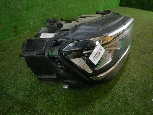 Фара правая VW Tiguan 2 (2016-2020) Full LED
