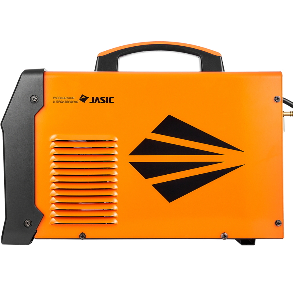 Инвертор сварочный REAL MIG 200 (N2H3)