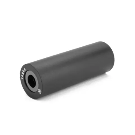 Пега Mission Targa Black (1шт.)