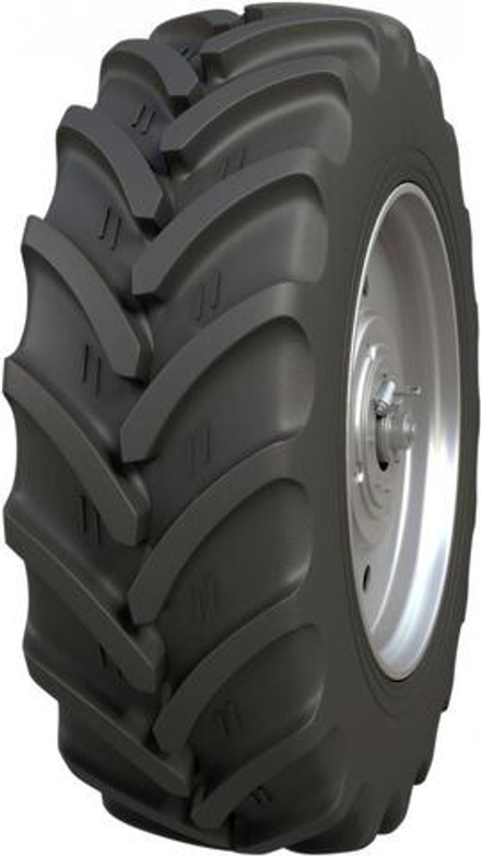 NorTec TA-01 710/70 R38 169A8