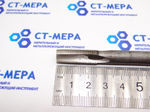 Метчик гаечный М10×1,0 L300 под ЧПУ