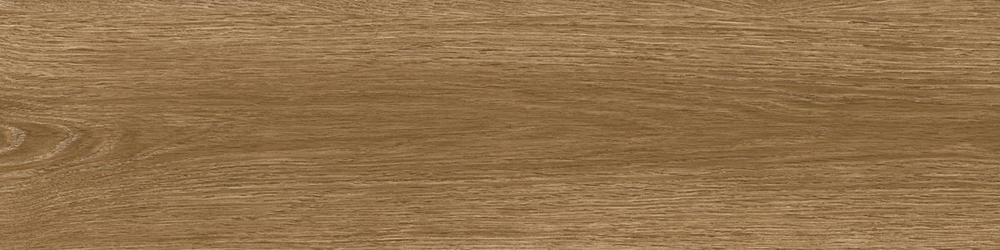 Laparet Madera Коричневый 20x80