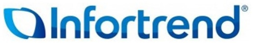 Контроллер Infortrend 9374SDP24R2D-0010